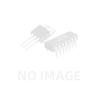 XCS7478 Product Pictures